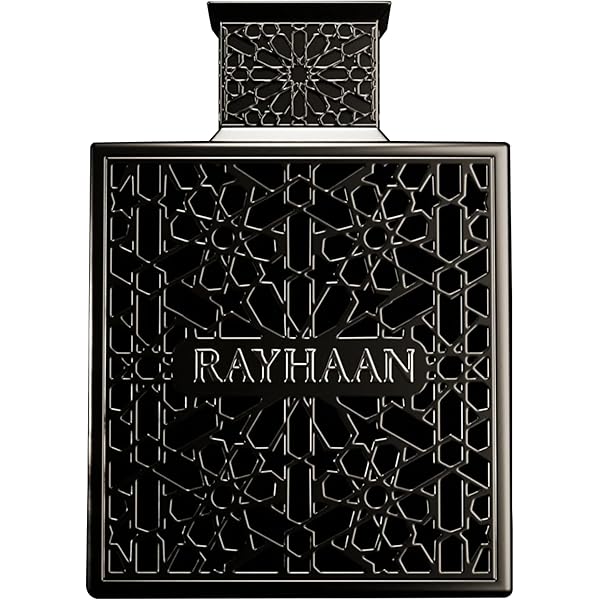 Amazon.com : Al Wataniah Kayaan Classic, 3.4 Fl Oz (Pack of 1